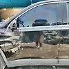 Door (LHF) - 2019 Chevrolet Traverse