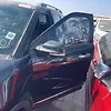 Door (LHF) - 2012 Ford Explorer Limited