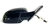 Side Mirror (RH) - 2014 Infiniti QX60