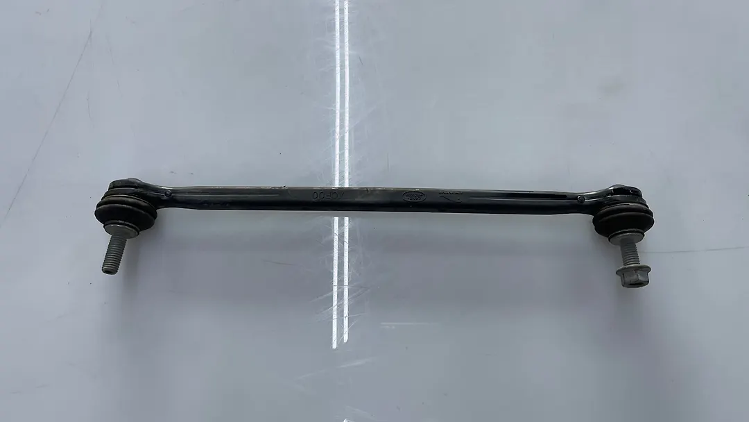 Link Rod - 2021 Land Rover RANGE ROVER EVOQUE