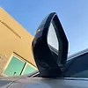 Side Mirror (LH) - 2017 Cadillac CT6 Non-US, Non-Canada