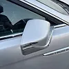 Side Mirror (RH) - 2018 Lincoln Continental