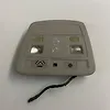 Overhead Console - 2012 Cadillac CTS