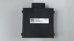 Volt Converter - 2016 Audi Q5
