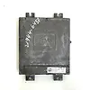Amplifier Computer Control Module - 2018 Lincoln MKZ Reserve