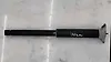 Shock Absorber (RHB) - 2015 Lincoln MKC