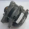 Alternator - 2013 Jaguar XF