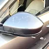 Side Mirror (LH) - 2019 Jaguar E-Pace