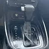 Gear Shift Knob(Automatic) - 2022 Chevrolet Captiva