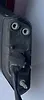 Side Mirror (LH) - 2016 Ford Mustang