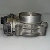 Throttle body - 2009 Chevrolet Caprice