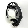 Seat Belt (LHB) - 2020 Ford Explorer Police