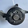 Clutch bracket - 2014 Nissan Armada SUV