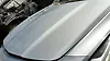 Hood/Bonnet - 2014 Cadillac CTS