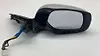 Side Mirror (RH) - 2017 Infiniti QX30 2.0t