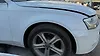 Fender (RHF) - 2015 Audi A4