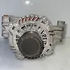 Alternator - 2018 Jeep Compass 