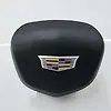 Airbag (Steering) - 2020 Cadillac XT4