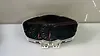 Speedometer - 2017 Chevrolet Trax 1LT