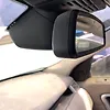 Mirror (Inner rear view) - 2016 Land Rover DISCOVERY SPORT