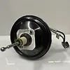 Brake booster - 2015 Chevrolet Impala