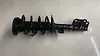 Shock Absorber (RHF) - 2018 Lincoln MKX Reserve