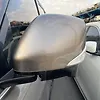 Side Mirror (RH) - 2011 Infiniti QX56 5.6i