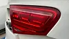 Trunk Light (LH) - 2012 Audi A8
