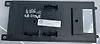 Fuse box - 2012 Land Rover RANGE ROVER EVOQUE