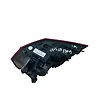 Tail Light (RH) - 2020 Volkswagen Golf