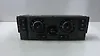 A/C Heater Climate Control Switch - 2006 Land Rover LR3 