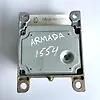 Air bag Module - 2006 Nissan Armada