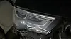 Headlight (RH) - 2012 Audi A5