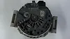 Alternator - 2013 Volkswagen Amarok