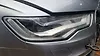 Headlight (RH) - 2012 Audi A6
