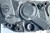 Headlight (LH) - 2017 Land Rover DISCOVERY