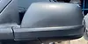 Side Mirror (LH) - 2012 Toyota Sequoia UCK60L