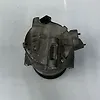 AC Compressor - 2012 Volkswagen Passat