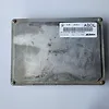 Security System (Complete) - 2013 Chevrolet Malibu
