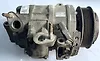 AC Compressor - 2012 Ford Explorer