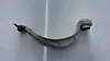 Lower Arm(LHF) - 2009 Audi A5