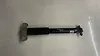 Shock Absober (LHB) - 2016 Lincoln MKX Select