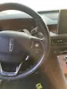 Steering Wheel - 2020 Lincoln Aviator