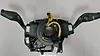 Steering Angle Sensor - 2016 Dodge Charger