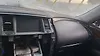Dashboard  - 2019 Nissan Armada