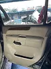 Door (RHB) - 2010 Nissan Armada