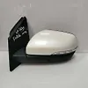 Side Mirror (LH) - 2015 Ford Edge