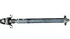 Drive Shaft - 2014 Cadillac CTS