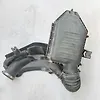 Air cleaner box - 2016 Dodge Charger