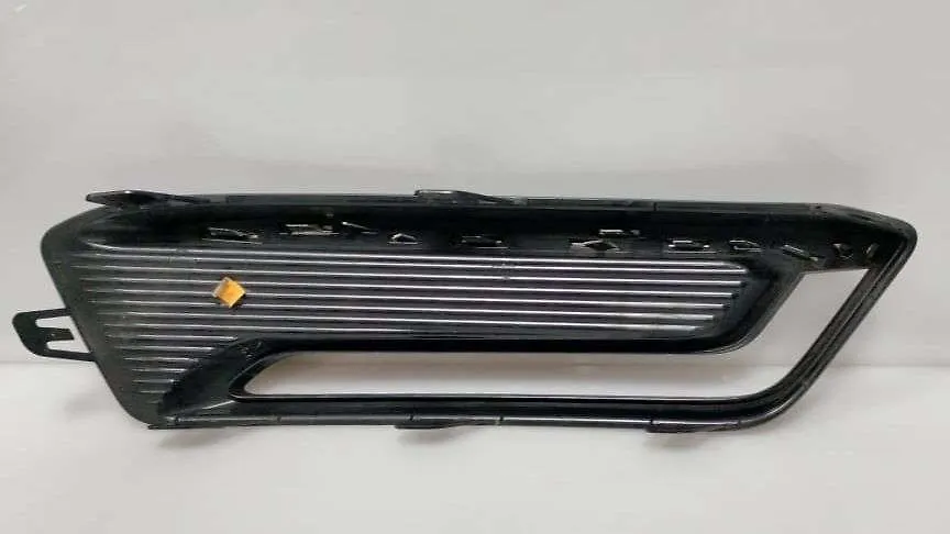 Fog Light Cover(RHF) - 2017 Chevrolet Impala